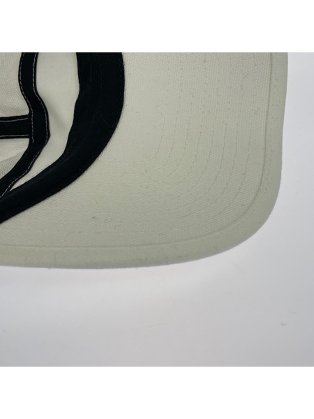 キャップ unnamed head wear