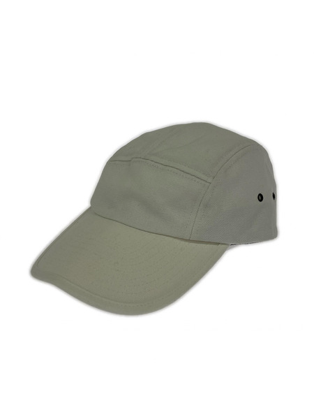 キャップ unnamed head wear