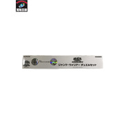 遊戯王 YCSJ ジャンク・ウォリアー デュエルセット