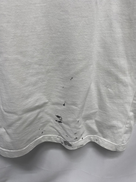 DIOR　Ｔシャツ　283J685B0554 S