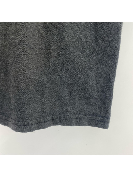 Harley-Davidson 半袖Tシャツ・カットソー[値下]