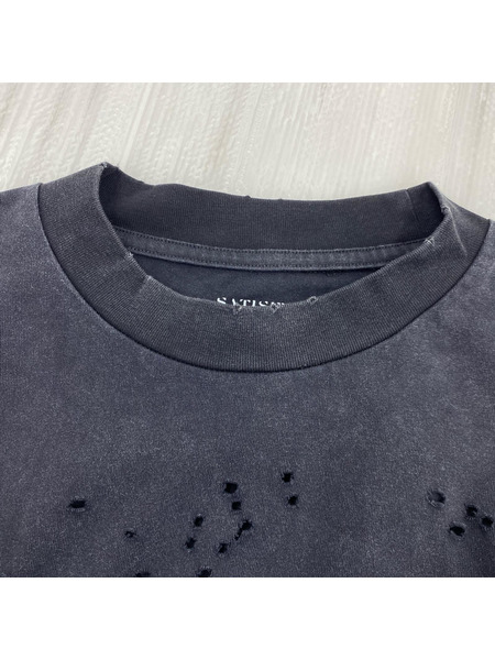 半袖Tシャツ・カットソー SATISFY RUNNING（3）