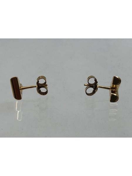 アクセサリー LV エッセンシャルV ピアス[値下]