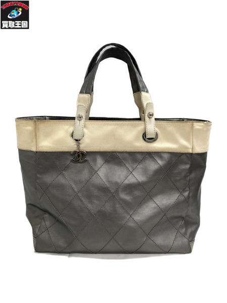 CHANEL パリビアリッツMM