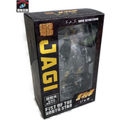 その他グッズ ジャンプその他 超像可動 ジャギ