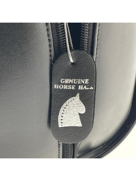 リュックサック・バックパック ターンロック