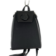 リュックサック・バックパック ターンロック