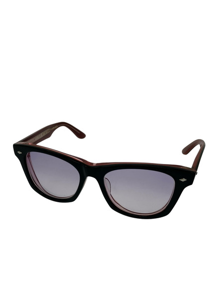 EFFECTOR ソノ他 WEEZ EFFECTOR DIET BUCHER SLIM SKIN