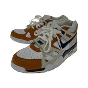 NIKE Air Trainer３ QS 28.5cm