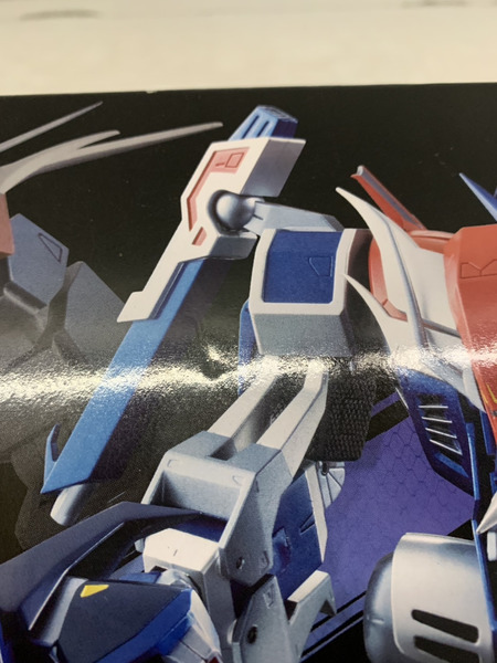 その他グッズ ロボットその他 超合金魂 GX-56 零影&爆竜
