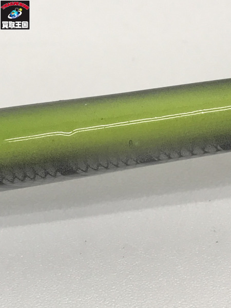 a.h.p.l　ando minnow