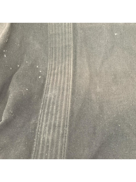 Y-3 ソノ他バッグ トートバッグ BLK