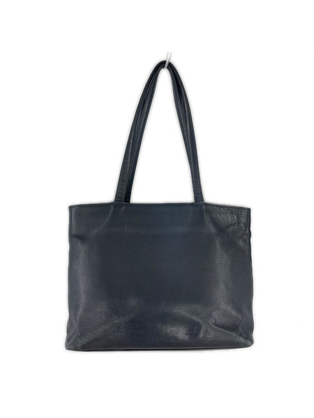 ソノ他バッグ HushTug レザートートバッグ