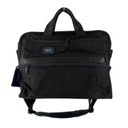 TUMI ショルダーバッグ ALPHA2ビジネスバッグ