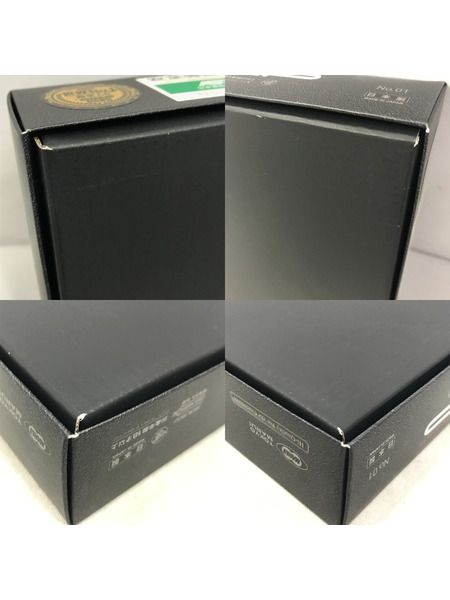 ガスガン・エアガン 東京マルイ LCP
