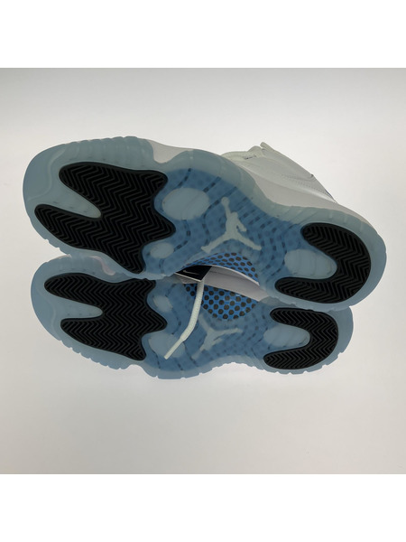 NIKE スニーカー AIR JORDAN 11 RETRO