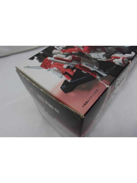 ミニフィギュア ガンダム FW GUNDAM CONVERGE EX04 ゼータプラス C1[値下]