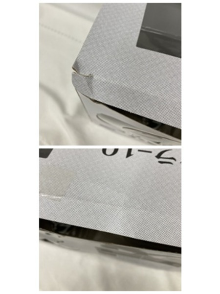 S.H.MonsterArts ゴジラ(2023)