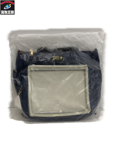 Hololive 2WAY 痛バ☆For 星詠み|商品番号:2100226018488 Hololive 2WAY 痛バ☆For 星詠み|商品番号:2100226018488