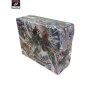 マクロスF アーマードメサイアバルキリー アルト機