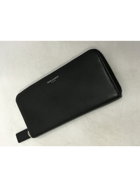 長財布 SAINT LAURENT