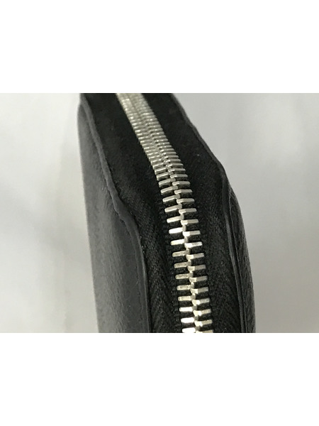 長財布 SAINT LAURENT
