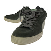 PUMA スニーカー SUEDE MIJ BEAMS SSZスニーカー