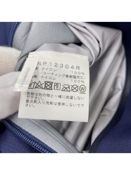THE NORTH FACE ジャケット アップスロージャケット（M）NVY[値下]