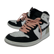 NIKE スニーカー AIR JORDAN HIGH OG