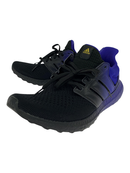 adidas スニーカー ultra boost (27.0)