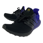 adidas スニーカー ultra boost (27.0)