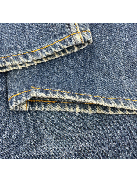 Levi's デニム・ジーンズ 80s 501 W33 L31
