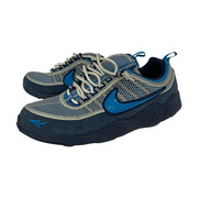 NIKE スニーカー ×STASH AIR ZOOM SPIRIDON 16 28cm