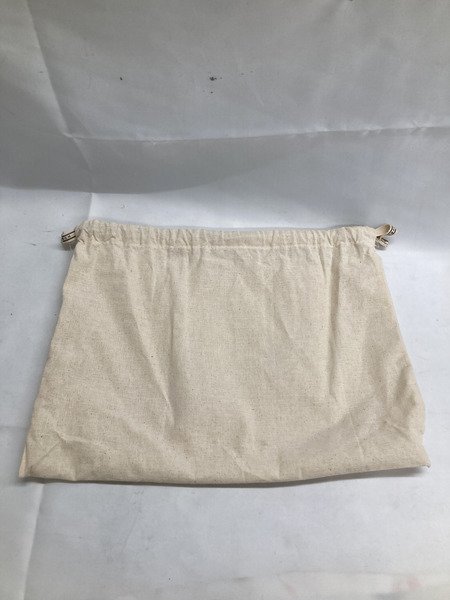 Tory Burch  ミニショルダーバッグ 白 アイボリー