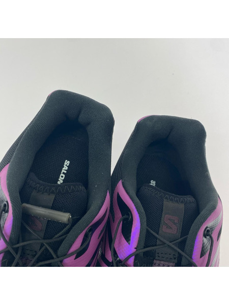 SALOMON スニーカー S-LAB XT6 SOFT GROUND 28cm