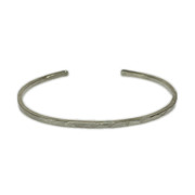 ブレスレット・バングル iolom バングル