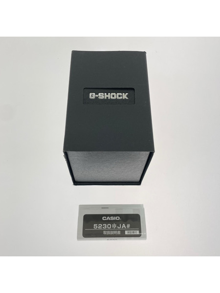 G-SHOCK G-SHOCK CASIO 電波ソーラー