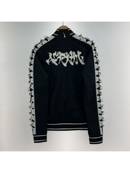 NIKE ブルゾン・ジャンパー ACRONYM CZ4673-010