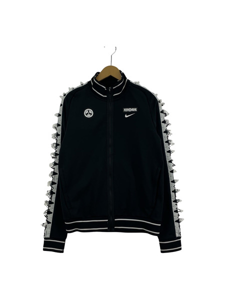 NIKE ブルゾン・ジャンパー ACRONYM CZ4673-010