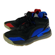 NIKE スニーカー JORDAN AEROSPACE 720 QS PSG 26cm