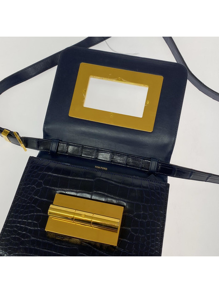 TOM FORD　ショルダーバッグ