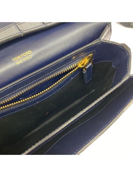 TOM FORD　ショルダーバッグ