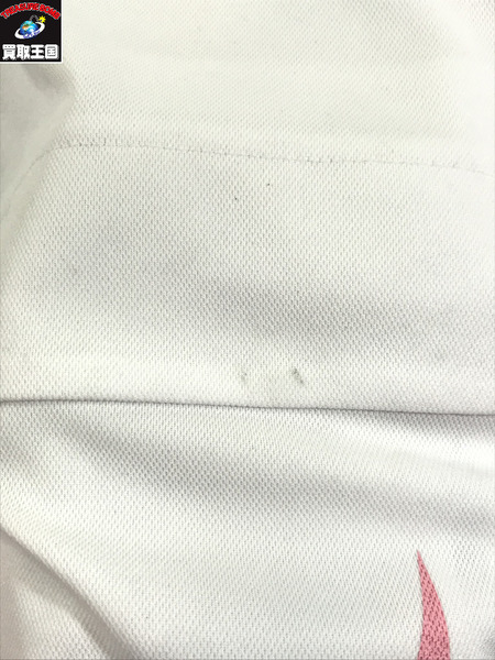 COMME des GARCONS 半袖Tシャツ・カットソー HOMMEPLUS/23SS