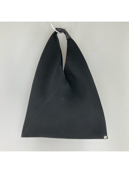 MM6 トートバッグ ジャパニーズトートバッグ