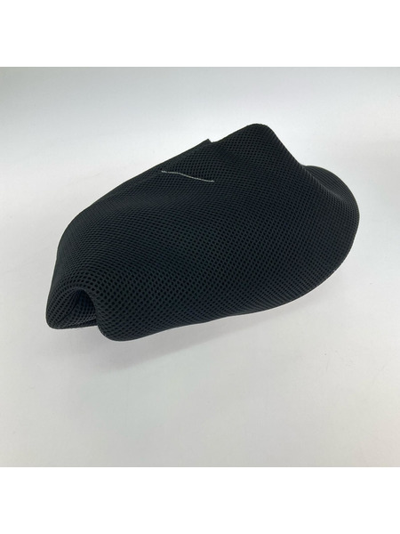 MM6 トートバッグ ジャパニーズトートバッグ