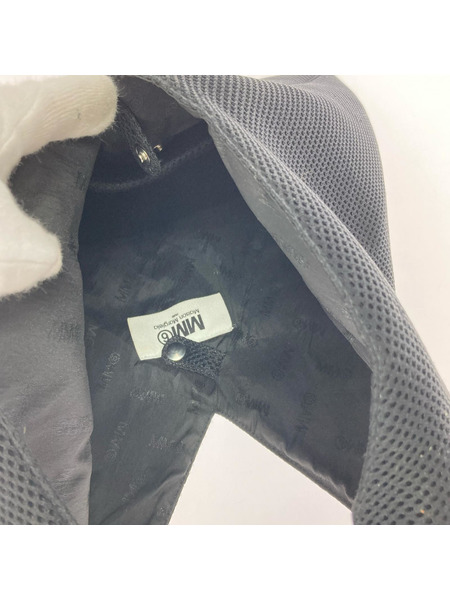 MM6 トートバッグ ジャパニーズトートバッグ