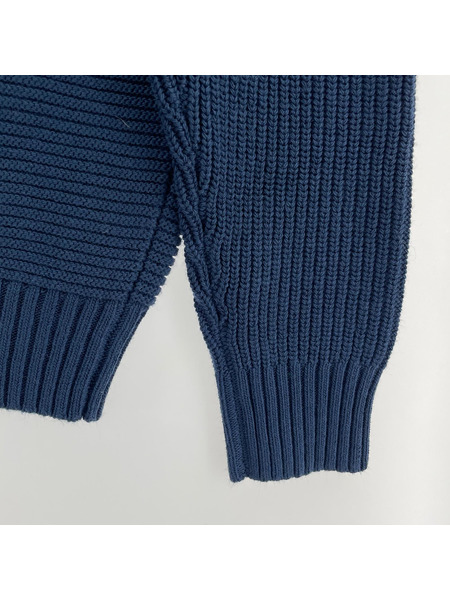 DIESEL ニット・セーター DIESEL  ドライバーズニット