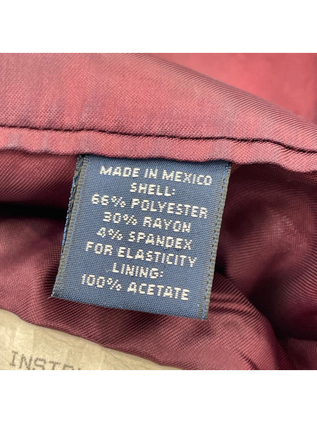 POLO RALPH LAUREN テーラードジャケット・ブレザー 90s ロングテーラードジャケット