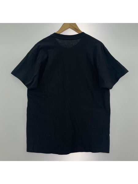 半袖Tシャツ・カットソー DEATH NOTE 00s 弥海砂 L