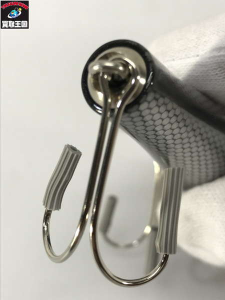 アブディール マインドゲーム